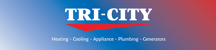 Tri-City Heating and Cooling