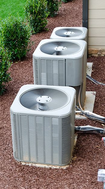 Air Conditioning, North Branford- Tips On Choosing The Right Air ...