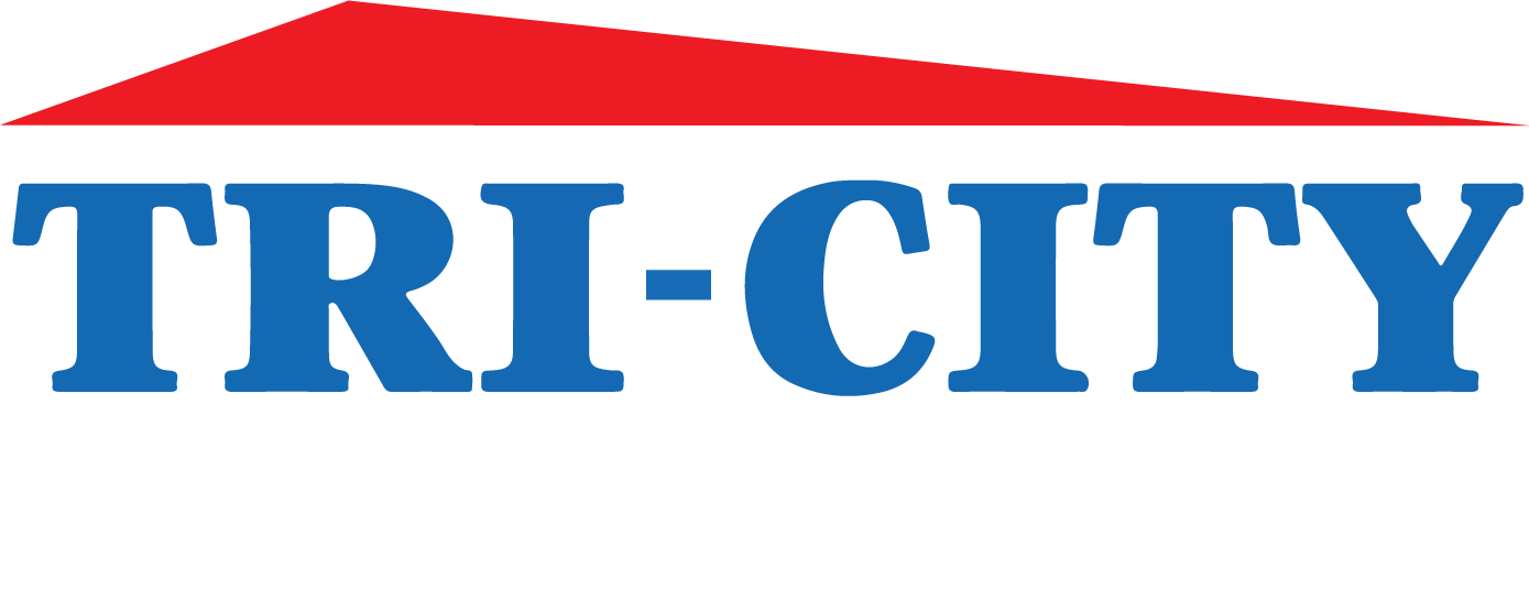 Tri-City Heating and Cooling