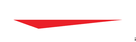 Tri-City Heating and Cooling